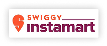 Swiggy Instamart Logo